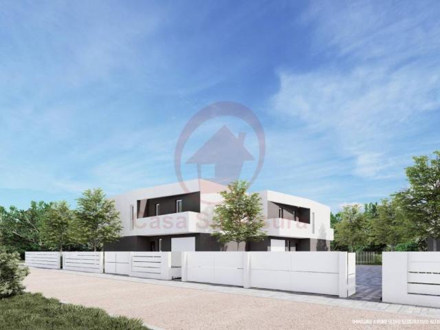 Villa Indipendente in vendita a Noventa Padovana, Padova