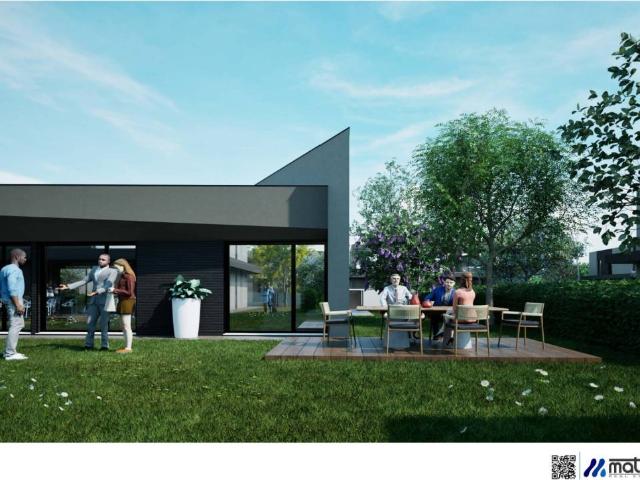 Villa Indipendente in vendita a Noventana, Noventa Padovana