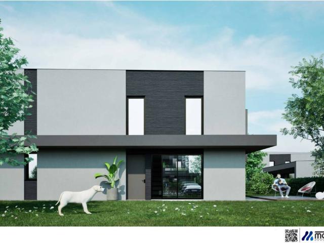 Villa Indipendente in vendita a Noventana, Noventa Padovana