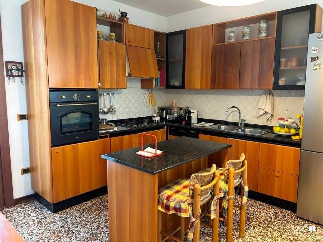 Villa Indipendente in vendita a Saline, Noventa Vicentina