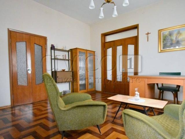 Villa Indipendente in vendita a Noventa Vicentina, Veneto