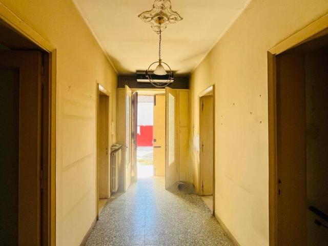Villa Indipendente in vendita a Noventa Vicentina, Veneto