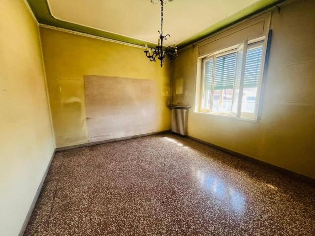 Villa Indipendente in vendita a Noventa Vicentina, Veneto