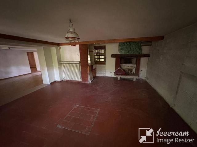 Villa Indipendente in vendita a Noventa Vicentina, Vicenza