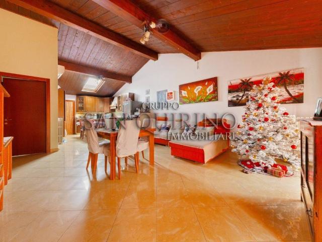 Villa Indipendente in vendita a Unione delle Terre d'Argine, Novi Di Modena