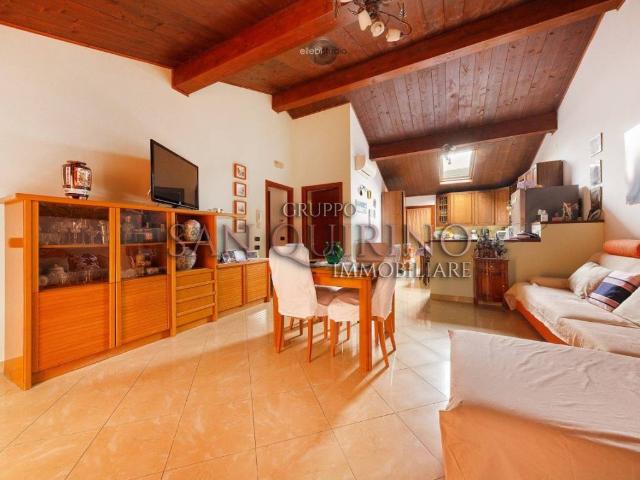 Villa Indipendente in vendita a Unione delle Terre d'Argine, Novi Di Modena