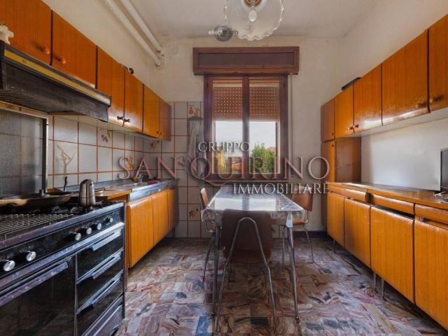 Villa Indipendente in vendita a Unione delle Terre d'Argine, Novi Di Modena