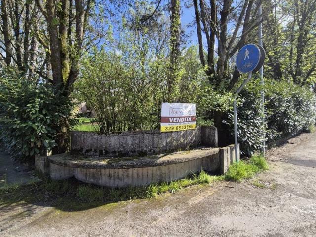 Appartamento in vendita a Unione delle Terre d'Argine, Novi Di Modena
