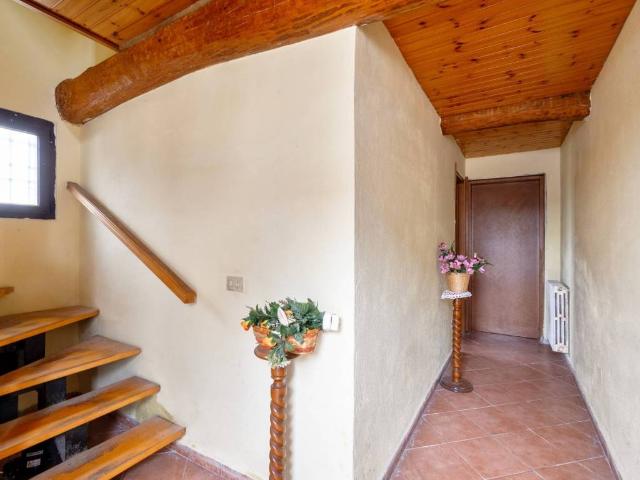 Villa Indipendente in vendita a Unione delle Terre d'Argine, Novi Di Modena