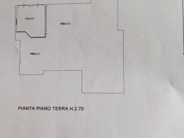 Villa Indipendente in vendita a Unione delle Terre d'Argine, Novi Di Modena
