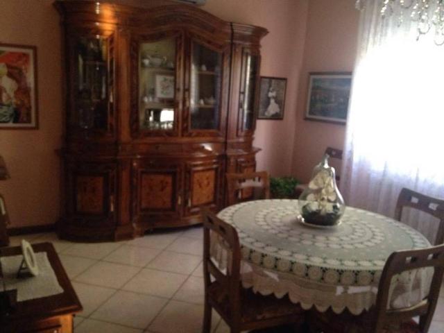 Villa Indipendente in vendita a Unione delle Terre d'Argine, Novi Di Modena