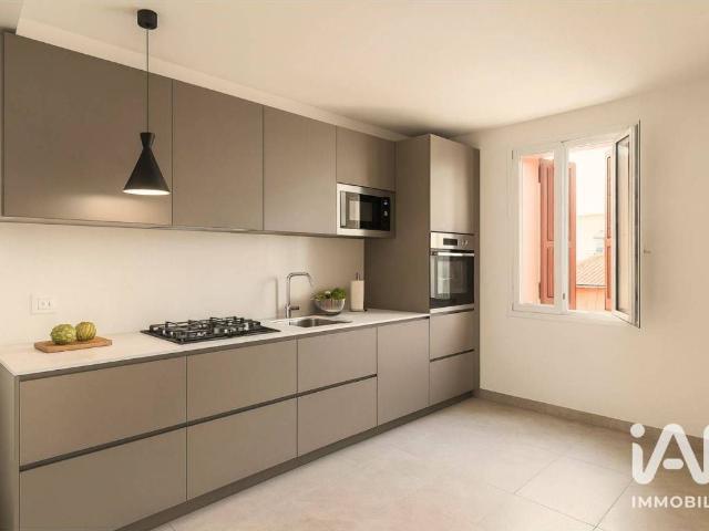 Villa Indipendente in vendita a Unione delle Terre d'Argine, Novi Di Modena