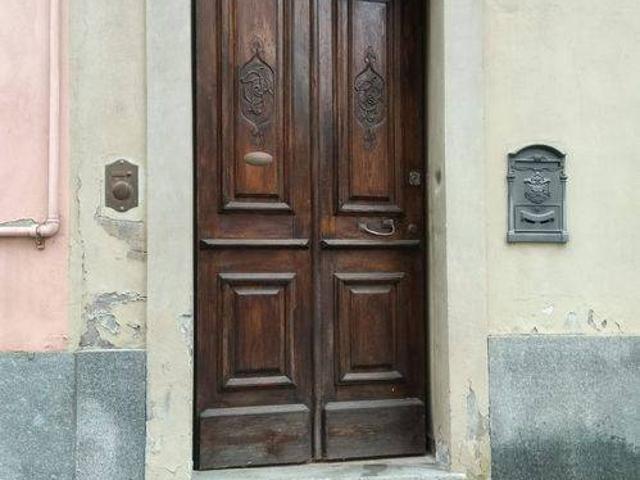 Villa Indipendente in vendita a Piemonte, Alessandria