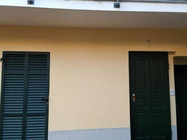 Villa Indipendente in vendita a Piemonte, Alessandria