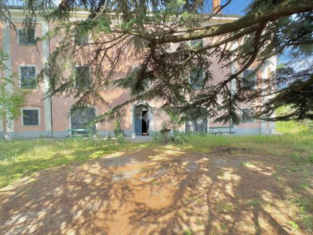 Villa Indipendente in vendita a Piemonte, Alessandria