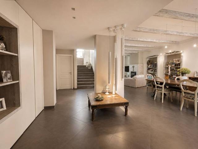 Villa Indipendente in vendita a Piemonte, Alessandria