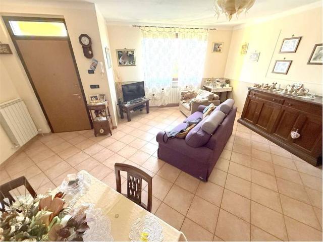 Villa Indipendente in vendita a Piemonte, Alessandria