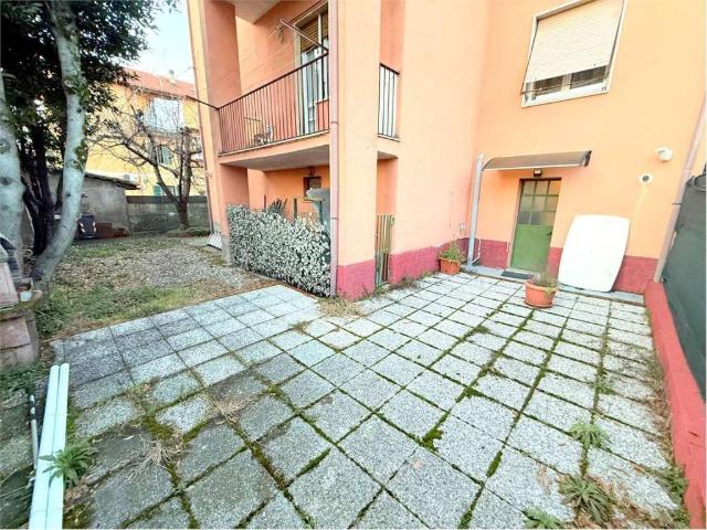 Villa Indipendente in vendita a Piemonte, Alessandria