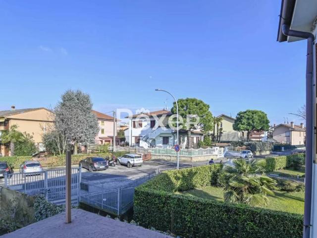 Villa Indipendente in vendita a Mariano al Brembo, Dalmine