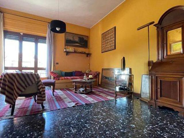 Villa Indipendente in vendita a Piemonte, Alessandria