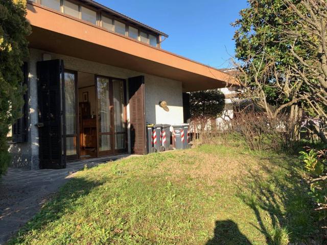 Villa Indipendente in vendita a Piemonte, Alessandria