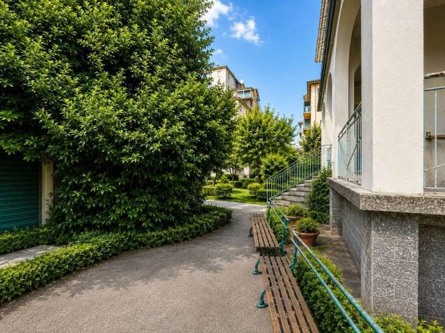 Villa Indipendente in vendita a Piemonte, Alessandria