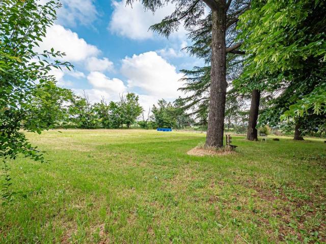 Villa Indipendente in vendita a Piemonte, Alessandria