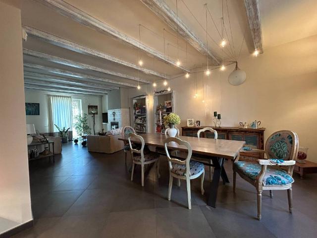 Villa Indipendente in vendita a Piemonte, Alessandria