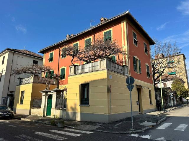 Villa Indipendente in vendita a Piemonte, Alessandria