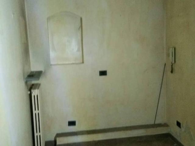 Villa Indipendente in vendita a Piemonte, Alessandria