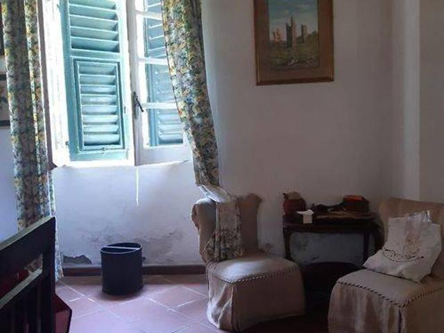 Villa Indipendente in vendita a Piemonte, Alessandria