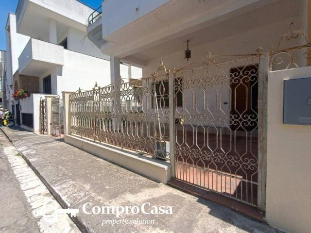 Villa Indipendente in vendita a Puglia, Lecce