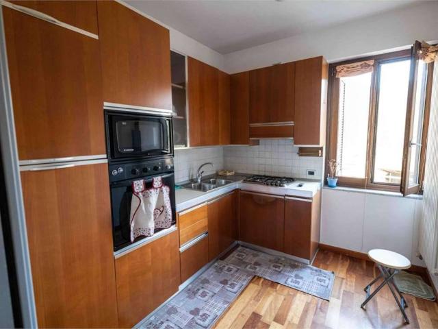 Villa Indipendente in vendita a Piemonte, Cuneo