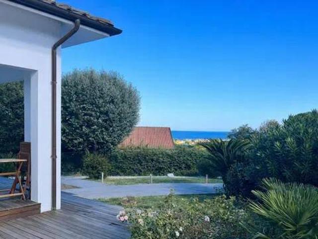 Villa Indipendente in vendita a Marche, Ancona