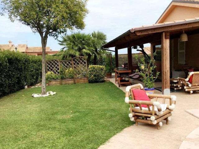 Villa Indipendente in vendita a Marche, Ancona
