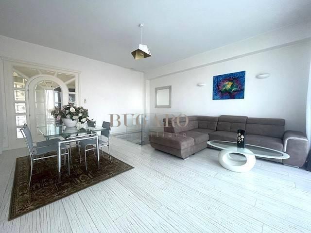 Villa Indipendente in vendita a Marche, Ancona