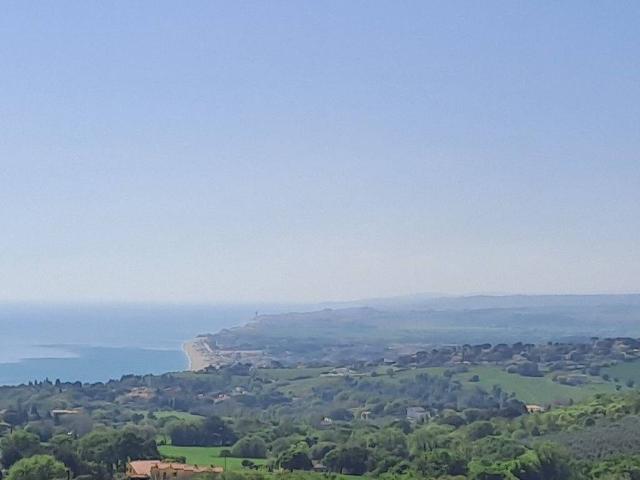 Villa Indipendente in vendita a Marche, Ancona