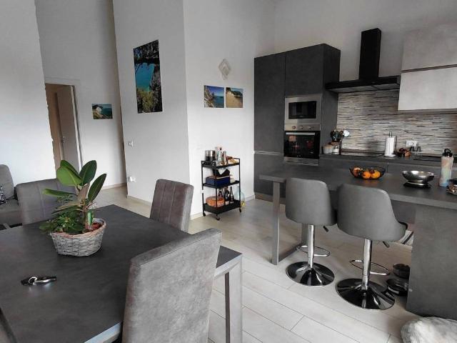 Villa Indipendente in vendita a Marche, Ancona