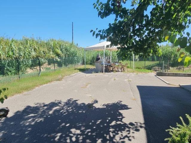 Villa Indipendente in vendita a Marche, Ancona