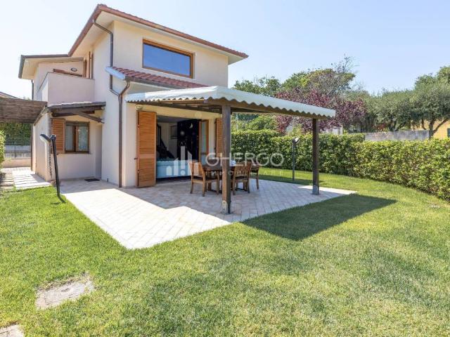 Villa Indipendente in vendita a Marche, Ancona