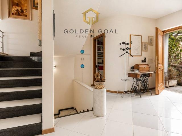 Villa Indipendente in vendita a Monte Gurtei, Nuoro