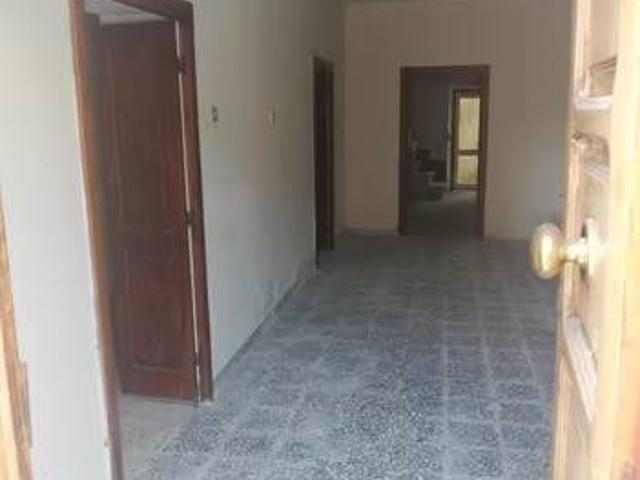 Villa Indipendente in vendita a Nurachi, Sardigna/Sardegna