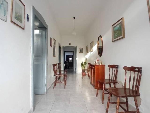Villa Indipendente in vendita a Nurachi, Sardigna/Sardegna