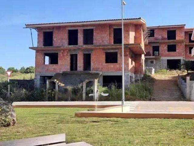 Villa Indipendente in vendita a Nuraminis, Sardigna/Sardegna