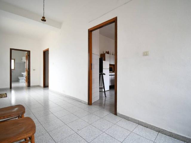 Villa Indipendente in vendita a Nurri, Sardigna/Sardegna