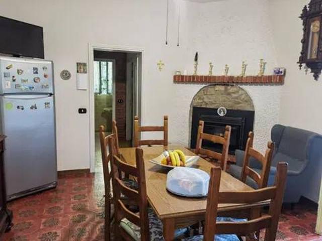 Villa Indipendente in vendita a Sorzana, Nuvolera