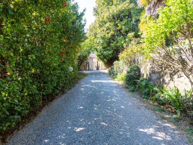 Villa Indipendente in vendita a Fiario, Occhieppo Superiore