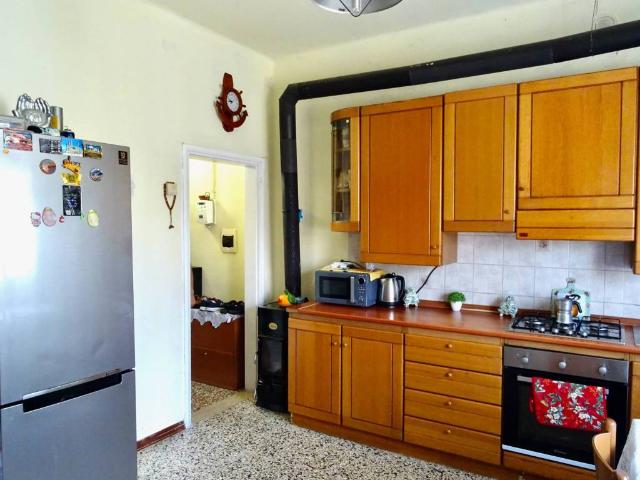 Villa Indipendente in vendita a Occhiobello, Veneto