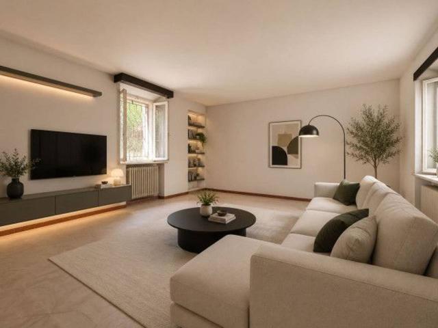 Villa Indipendente in vendita a Piemonte, Alessandria