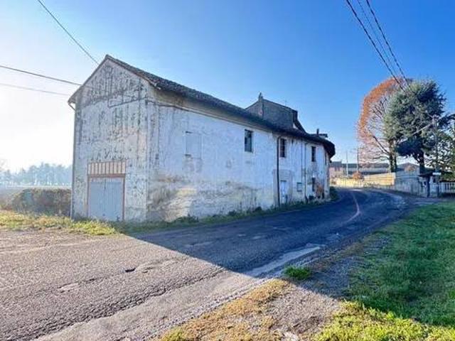 Villa Indipendente in vendita a Piemonte, Alessandria